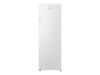 SÜGAVKÜLMIK GORENJE FN4172CW ERALDISEISEV 169,1CM