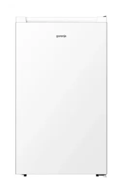 SÜGAVKÜLMIK GORENJE F39EPW4 ERALDISEISEV 84,2CM VALGE