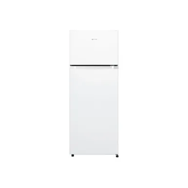 KÜLMIK GORENJE RF4142PW4 ERALDISEISEV 206L 143,6CM VALGE
