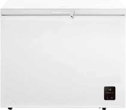 SÜGAVKÜLMIK GORENJE FH25EAW ERALDISEISEV 84,7CM VALGE