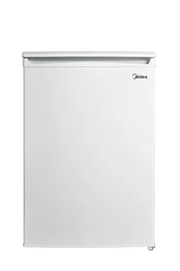 SÜGAVKÜLMIK MIDEA MDRD129FZE01 ERALDISEISEV 84,5CM VALGE