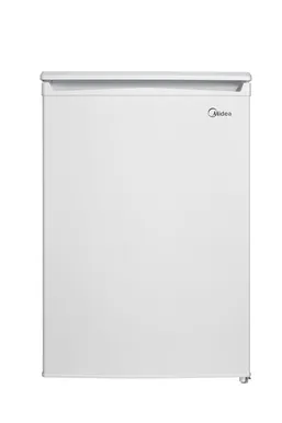 KÜLMIK MIDEA MDRD168FGE01 113L 84,5CM VALGE