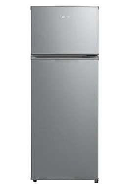 KÜLMIK MIDEA MDRT294FGE50 ERALDISEISEV 204L 143CM HÕBE