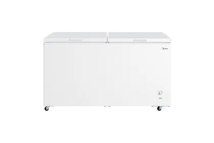 SÜGAVKÜLMIK MIDEA MDRC698FEE01 ERALDISEISEV 83CM VALGE