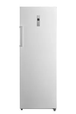 KÜLMIK/SÜGAVKÜLMIK MIDEA MDRU333FZE01E ERALDISEISEV 172CM