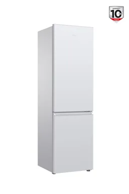 KÜLMIK TCL RF260BWE0 ERALDISEISEV 260L 182,3CM VALGE