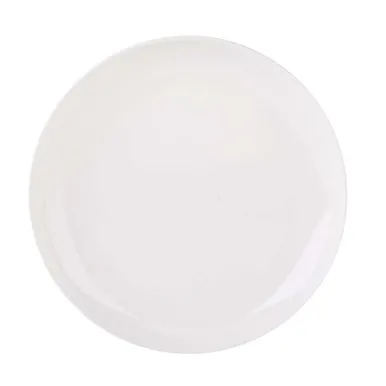 TALDRIK ALTOM DESIGN NBC 26CM KREEM