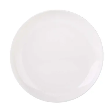 DESSERTTALDRIK ALTOM DESIGN NBC 20,5CM KREEM