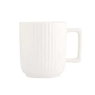 KRUUS ALTOM DESIGN NBC 350ML KREEM