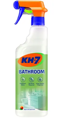 PUHASTUSVAHEND KH-7 VANNITOALE 500ML