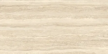 PÕRANDA-JA SEINAPLAAT CERSANIT TRAVERTINO CLASSICO 59,8X119,8CM 1,43M² PAKIS