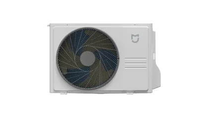 KONDITSIONEER XIAOMI MIJIA PRO ECO 12000 BTU/H