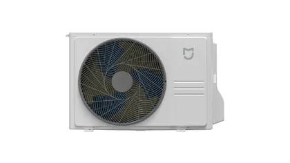 KONDITSIONEER XIAOMI MIJIA PRO ECO 9000 BTU/H