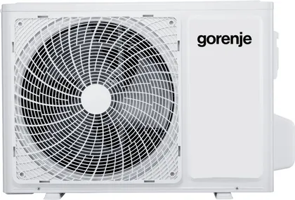 KONDITSIONEER GORENJE TITAN35 CJ OUTDOOR
