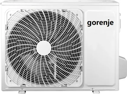 KONDITSIONEER GORENJE PANDORA70 TE
