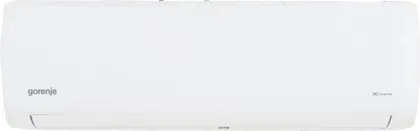 KONDITSIONEER GORENJE TITAN26 CJ