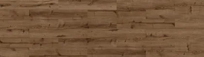 VINÜÜLPARKETT 4MM SPC COMO KL33, 1234X198X4MM 2,69M² PAKIS