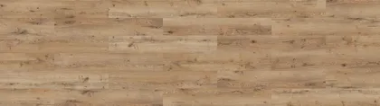 VINÜÜLPARKETT 4MM SPC ORTA KL33, 1234X198X4MM 2,69M² PAKIS