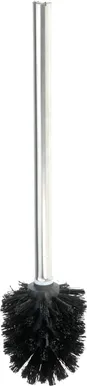 WC-HARI BATHROOM SOLUTIONS 35CM
