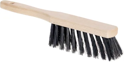 UNIVERSAALHARI ULTRA CLEAN 28CM PUIT