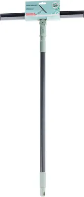 PÖRANDAKUIVATAJA TELESKOOPVARREGA ULTRA CLEAN