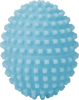 KUIVATUSPALLID ULTRA CLEAN 2TK PAKIS