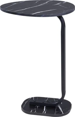 ABILAUD 37X27X59CM MUST MARMOR