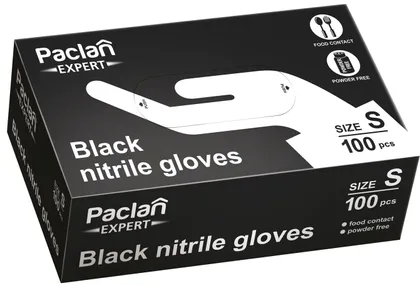 NITRIILKINDAD PACLAN S 100TK PAKIS