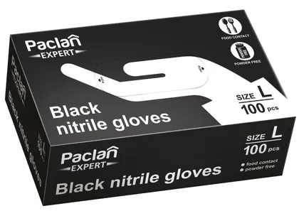 NITRIILKINDAD PACLAN L 100TK PAKIS