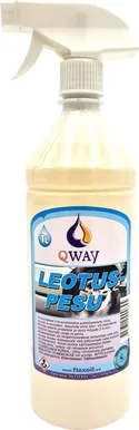 LEOTUSVAHEND QWAY 1L