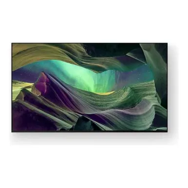 TELEVIISOR SONY KD-55X85L 55" 139CM 4K UHD