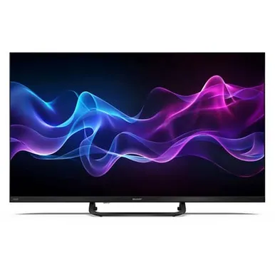 TELEVIISOR SHARP 32HF3865E 32" 80CM 1080P