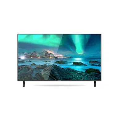 TELEVIISOR ALLVIEW 40ATC6300 40" 102CM 1080P