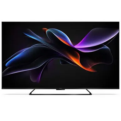 TELEVIISOR SHARP 65HR7265E 65" 164CM 4K UHD