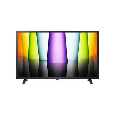 TELEVIISOR LG 32LQ63006LA 32" 80,1CM 1080P