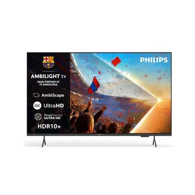 TELEVIISOR PHILIPS 65PUS8001/12 65" 164CM 4K UHD