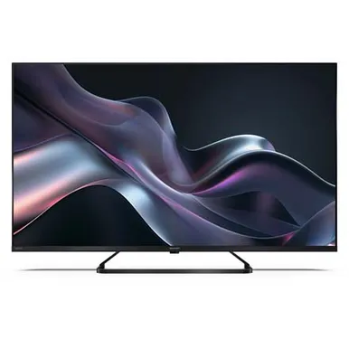 TELEVIISOR SHARP 43HP6265E 43" 108CM 4K UHD