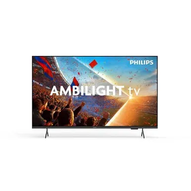 TELEVIISOR PHILIPS 50PUS8001/12 50" 126CM 4K UHD