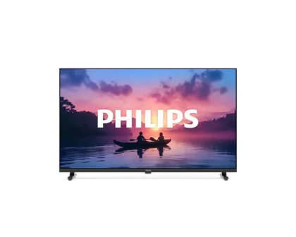 TELEVIISOR PHILIPS 32PFS6050/12 32" FULL HD TITAN OS