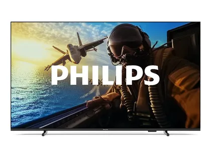TELEVIISOR PHILIPS 65PUS7000 65" 4K UHD TITAN OS