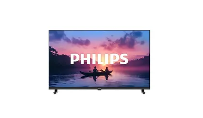 TELEVIISOR PHILIPS 40PFS6050/12 40" FULL HD TITAN OS