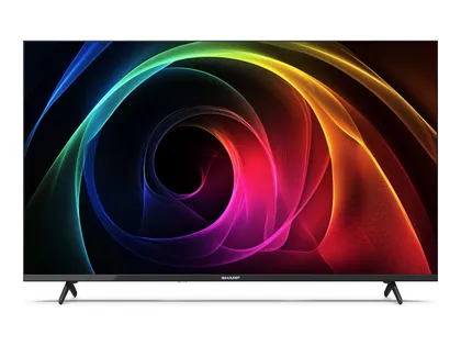 TELEVIISOR SHARP 40HA1205E 40" FULL HD
