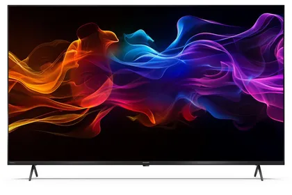 TELEVIISOR SHARP 50HP5265E 50" 4K UHD GOOGLE TV