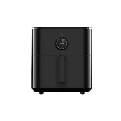 KUUMAÕHUFRITÜÜR XIAOMI BHR7357EU 1800W 6,5L MUST