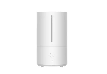 ÕHUNIISUTAJA XIAOMI HUMIDIFIER 2 MJJSQ05DY VALGE
