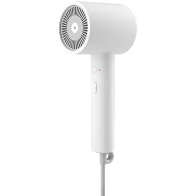 FÖÖN XIAOMI 1600W VALGE