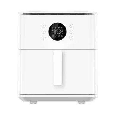 KUUMAÕHUFRITÜÜR XIAOMI 1700W 6,5L VALGE