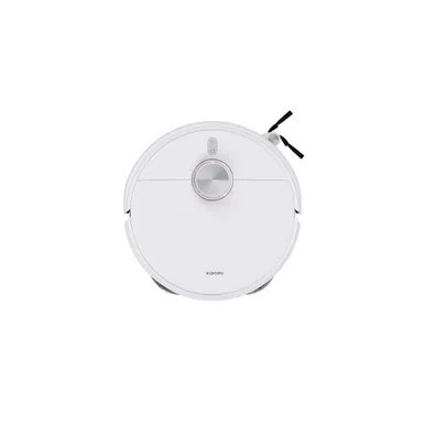 ROBOTTOLMUIMEJA XIAOMI S40 PRO MÄRG/KUIV