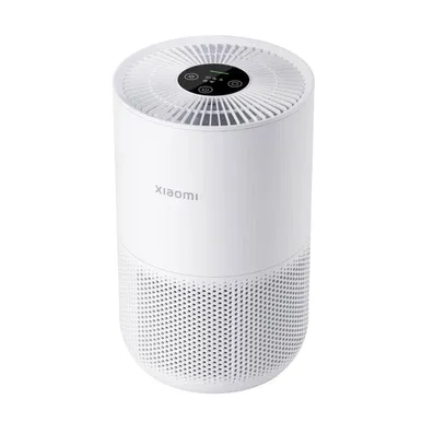 ÕHUPUHASTI XIAOMI 27W VALGE