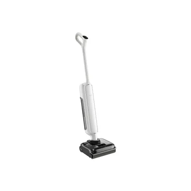 JUHTMETA TOLMUIMEJA XIAOMI MI TRUCLEAN W30 PRO 200W VALGE